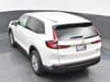 32 thumbnail image of  2026 Honda CR-V EX