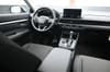 10 thumbnail image of  2026 Honda CR-V EX