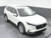 36 thumbnail image of  2026 Honda CR-V EX