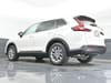 23 thumbnail image of  2026 Honda CR-V EX