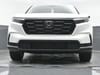 21 thumbnail image of  2026 Honda CR-V EX