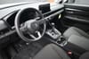 17 thumbnail image of  2026 Honda CR-V EX