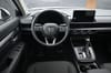 12 thumbnail image of  2026 Honda CR-V EX