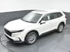 30 thumbnail image of  2026 Honda CR-V EX