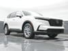 28 thumbnail image of  2026 Honda CR-V EX