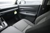 11 thumbnail image of  2026 Honda CR-V EX