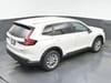 34 thumbnail image of  2026 Honda CR-V EX