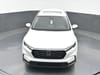 29 thumbnail image of  2026 Honda CR-V EX