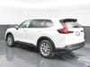 3 thumbnail image of  2026 Honda CR-V EX