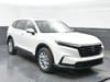 8 thumbnail image of  2026 Honda CR-V EX
