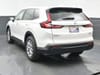 4 thumbnail image of  2026 Honda CR-V EX