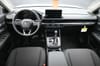9 thumbnail image of  2026 Honda CR-V EX