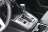 19 thumbnail image of  2026 Honda CR-V EX