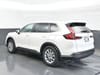 3 thumbnail image of  2026 Honda CR-V EX