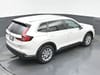 34 thumbnail image of  2026 Honda CR-V EX