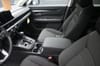 18 thumbnail image of  2026 Honda CR-V EX