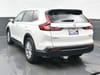 4 thumbnail image of  2026 Honda CR-V EX