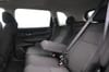14 thumbnail image of  2026 Honda CR-V EX