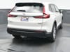 5 thumbnail image of  2026 Honda CR-V EX