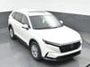 36 thumbnail image of  2026 Honda CR-V EX