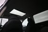 15 thumbnail image of  2026 Honda CR-V EX