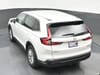 32 thumbnail image of  2026 Honda CR-V EX