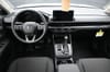 9 thumbnail image of  2026 Honda CR-V EX