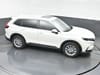 35 thumbnail image of  2026 Honda CR-V EX