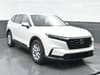 8 thumbnail image of  2026 Honda CR-V EX