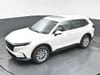 30 thumbnail image of  2026 Honda CR-V EX