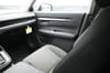 11 thumbnail image of  2026 Honda CR-V EX