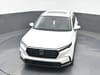 29 thumbnail image of  2026 Honda CR-V EX