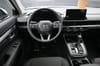 12 thumbnail image of  2026 Honda CR-V EX