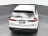 33 thumbnail image of  2026 Honda CR-V EX