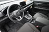 17 thumbnail image of  2026 Honda CR-V EX