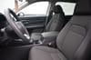 20 thumbnail image of  2026 Honda CR-V EX