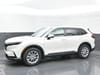 2 thumbnail image of  2026 Honda CR-V EX