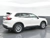 6 thumbnail image of  2026 Honda CR-V EX