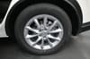 16 thumbnail image of  2026 Honda CR-V EX