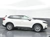 7 thumbnail image of  2026 Honda CR-V EX