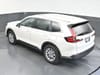 31 thumbnail image of  2026 Honda CR-V EX