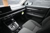 13 thumbnail image of  2026 Honda CR-V EX