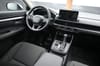 10 thumbnail image of  2026 Honda CR-V EX