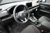 17 thumbnail image of  2026 Honda CR-V EX