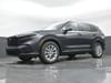 22 thumbnail image of  2026 Honda CR-V EX