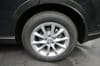 16 thumbnail image of  2026 Honda CR-V EX