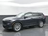 2 thumbnail image of  2026 Honda CR-V EX