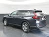 3 thumbnail image of  2026 Honda CR-V EX