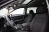 20 thumbnail image of  2026 Honda CR-V EX