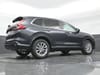 26 thumbnail image of  2026 Honda CR-V EX